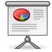 miur_periferie_def_pptx-1