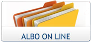 logo albo pretorio (logo), link