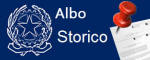 albo_storico