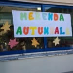 01merenda autunnale