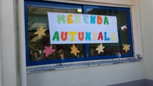 01merenda autunnale