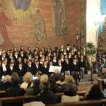 foto9