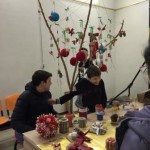 lab natale 5