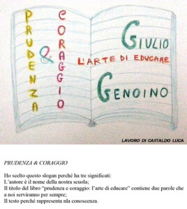 proposta castaldo