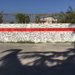 Il murale