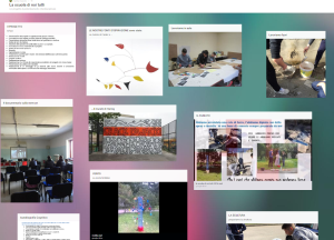 padlet