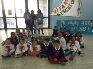 primaria6