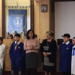 IMG-20170308-WA0012