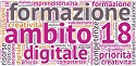 logo formazione docenti (logo), link