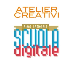 logo Atelier(logo), link