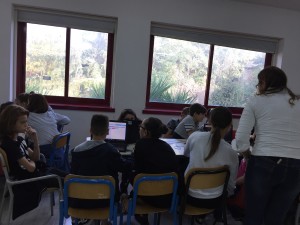 foto codeweek 1