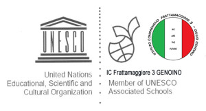 logo unesco scuole associate