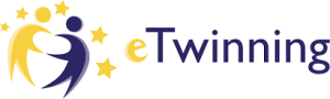 logo etwinning