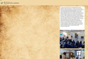 link padlet