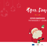 brochure open day fronte