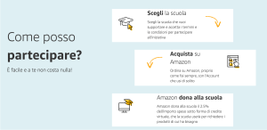 informazioni 