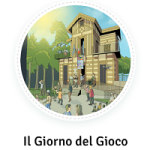 GIOCO_LOGO