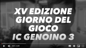 link al video