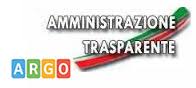 logo amministrazione trasparente (logo), link