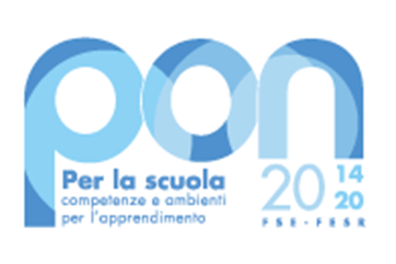 logo Pon(logo), link