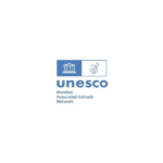 Verso il Webinar Mondiale UNESCO: l’I.C. Frattamaggiore 3 Genoino si prepara all’evento dell’8 giugno