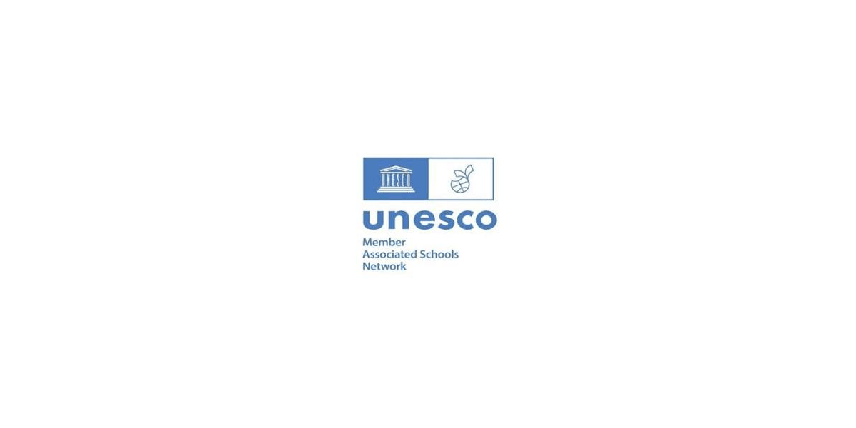 Verso il Webinar Mondiale UNESCO: l’I.C. Frattamaggiore 3 Genoino si prepara all’evento dell’8 giugno